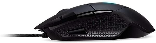 Мышь Acer Predator Cestus 315 (GP.MCE11.014) черный купить,16590