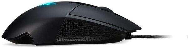 Мышь Acer Predator Cestus 315 (GP.MCE11.014) черный