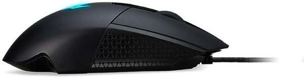 Мышь Acer Predator Cestus 315 (GP.MCE11.014) черный купить,16590
