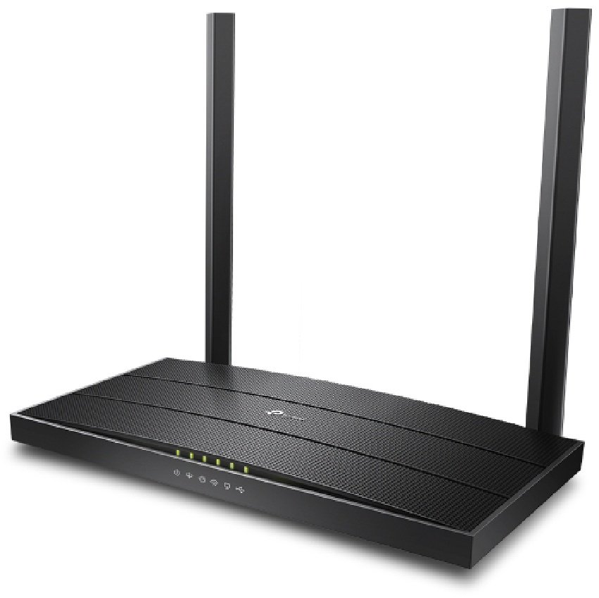 Маршрутизатор TP-LINK XC220-G3v