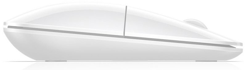 Мышь HP Z3700 Wireless Mouse V0L80AA белый - ForteMarket Мышь HP Z3700 Wireless Mouse V0L80AA белый купить,8446