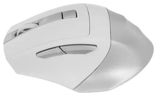 Мышь A4Tech Fstyler FB35C белый - ForteMarket Мышь A4Tech Fstyler FB35C белый купить,9367
