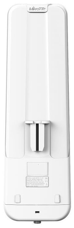 MikroTik OMNITIK 5 AC белый купить,NaN
