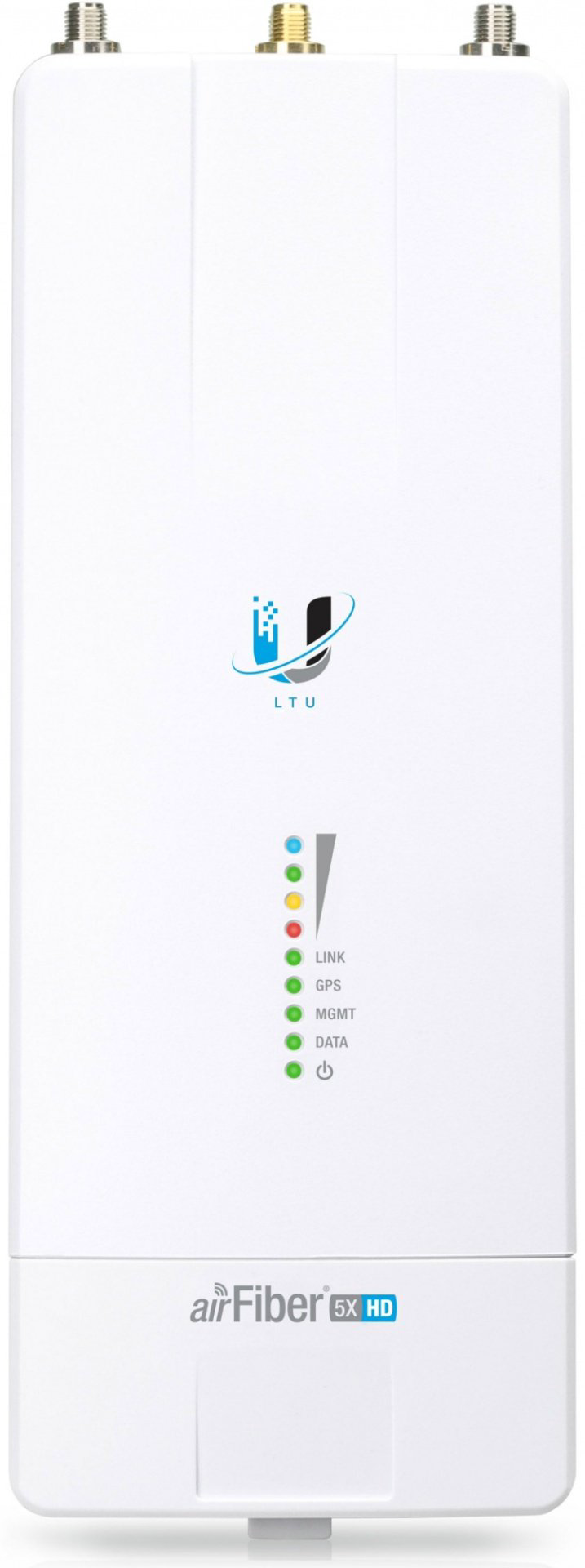 Ubiquiti AirFiber AF-5XHD белый купить,NaN