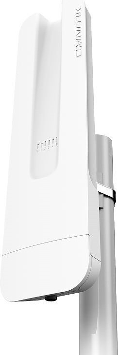 MikroTik OMNITIK 5 AC белый купить,NaN