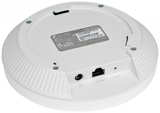 Wi-Fi точка доступа Cudy AP1300