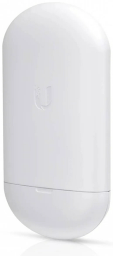 Wi-Fi точка доступа Ubiquiti LTU Lite