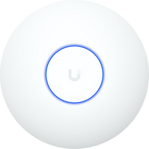 Wi-Fi точка доступа Ubiquiti U7-Lite