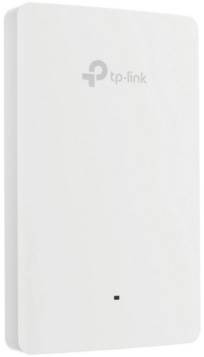 Wi-Fi точка доступа TP-LINK EAP725-Wall