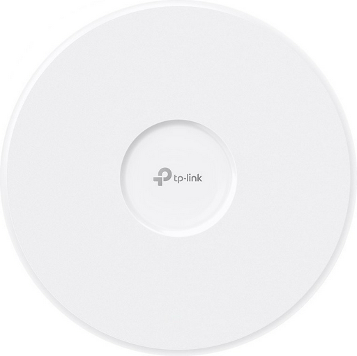 Wi-Fi точка доступа TP-LINK EAP773