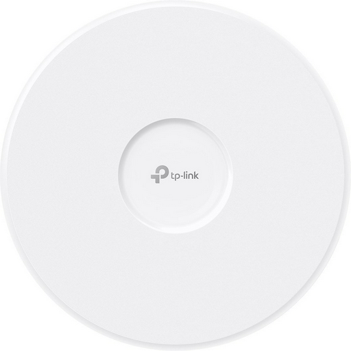Wi-Fi точка доступа TP-LINK EAP783