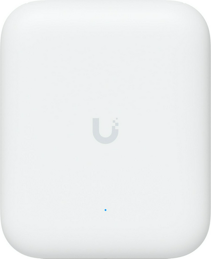 Wi-Fi точка доступа Ubiquiti U7-Outdoor