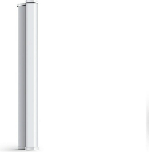 Wi-Fi антенна TP-LINK TL-ANT2415MS