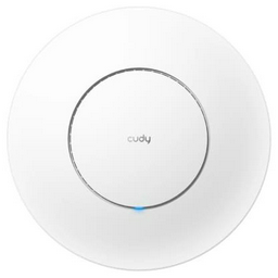 Wi-Fi точка доступа Cudy AP1300
