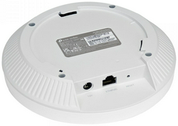 Wi-Fi точка доступа Cudy AP1300