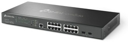 Коммутатор TP-LINK SG3218XP-M2