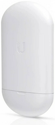 Wi-Fi точка доступа Ubiquiti LTU Lite