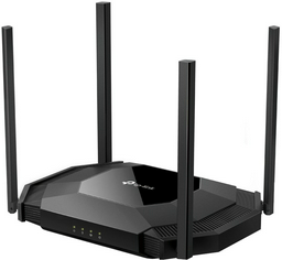 Wi-Fi точка доступа TP-LINK TL-WA3001