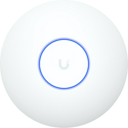 Wi-Fi точка доступа Ubiquiti U7-Lite