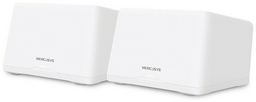 MESH-система Mercusys Halo H47BE(2-pack)