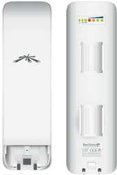 Wi-Fi точка доступа Ubiquiti NSM2
