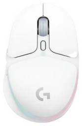 Мышь Logitech G705 Off White