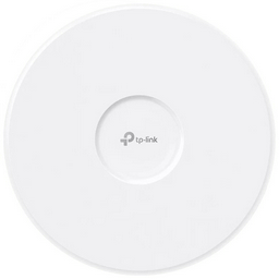 Wi-Fi точка доступа TP-LINK EAP772