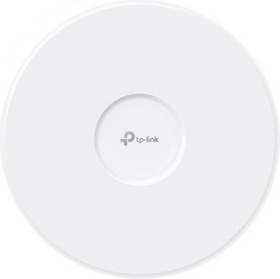 Wi-Fi точка доступа TP-LINK EAP773
