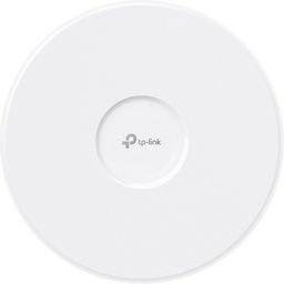 Wi-Fi точка доступа TP-LINK EAP783