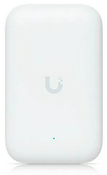 Wi-Fi точка доступа Ubiquiti Swiss Army Knife Ultra