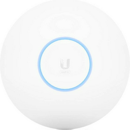 Wi-Fi точка доступа Ubiquiti U6-PRO