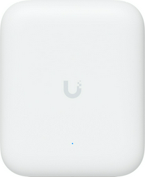 Wi-Fi точка доступа Ubiquiti U7-Outdoor