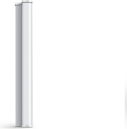 Wi-Fi антенна TP-LINK TL-ANT2415MS