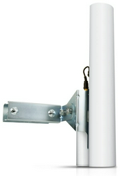 Wi-Fi антенна Ubiquiti AM-5G17-90