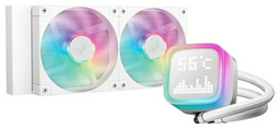 Deepcool LP240