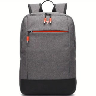 Рюкзак для ноутбука Sumdex PON-268GB 16" серый