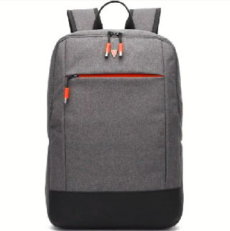 Рюкзак для ноутбука Sumdex PON-268GB 16" серый