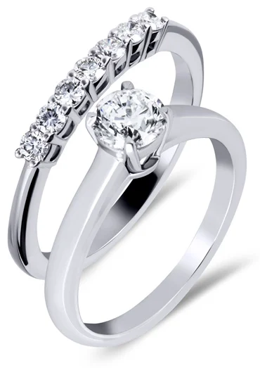 Кольцо Favory R01195686 17р 5,99гр. купить,NaN