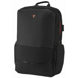 Рюкзак для ноутбука Sumdex IBP-016BK 16" черный 