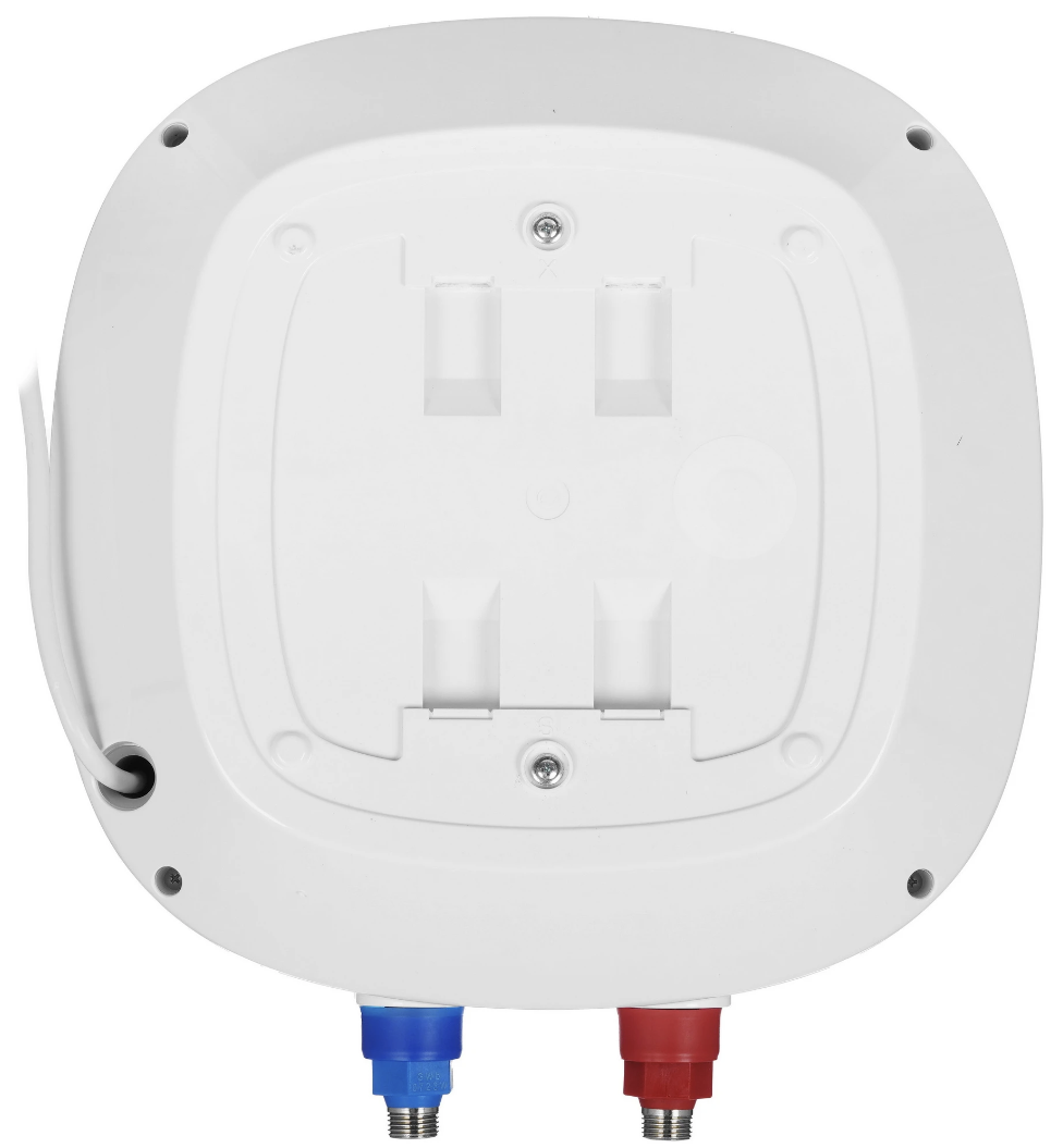 Водонагреватель Haier ES15V-EQ1 белый - ForteMarket Водонагреватель Haier ES15V-EQ1 белый купить,65990