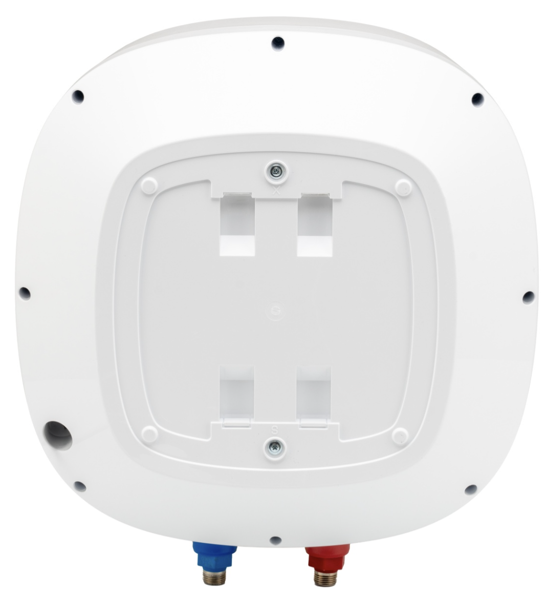 Водонагреватель Haier ES30V-EQ1 белый - ForteMarket Водонагреватель Haier ES30V-EQ1 белый купить,84990