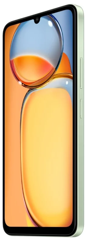 Смартфон Xiaomi Redmi 13C 6/128GB Clover Green - ForteMarket Смартфон Xiaomi Redmi 13C 6/128GB Clover Green купить,0
