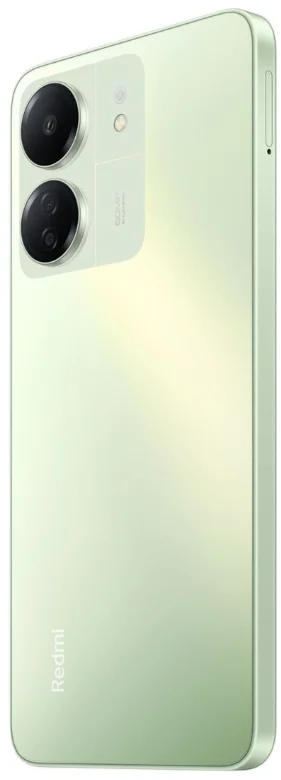 Смартфон Xiaomi Redmi 13C 6/128GB Clover Green - ForteMarket Смартфон Xiaomi Redmi 13C 6/128GB Clover Green купить,0
