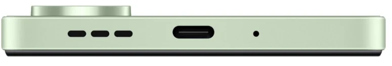 Смартфон Xiaomi Redmi 13C 6/128GB Clover Green - ForteMarket Смартфон Xiaomi Redmi 13C 6/128GB Clover Green купить,0