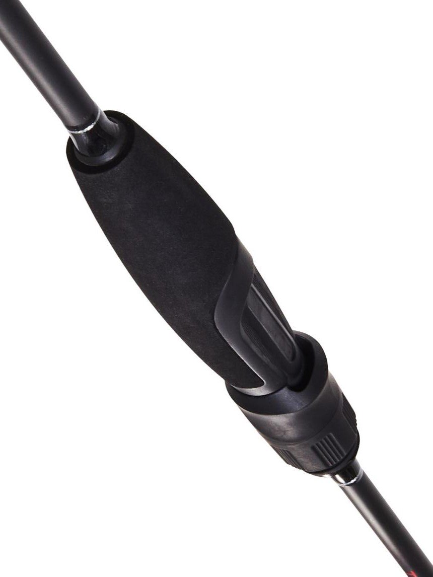 Удилище Lucky John Vanrex  JIG Travel  9 LJVJ-764LMF 2-9 гр 229 см купить,0