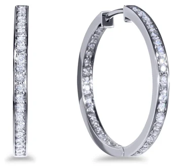 Серьги Favory E01178137 9,28гр. купить,NaN