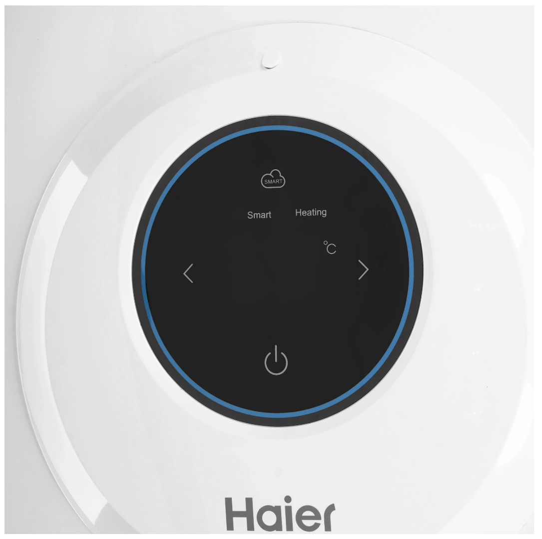 Водонагреватель Haier ES15V-EQ1 белый - ForteMarket Водонагреватель Haier ES15V-EQ1 белый купить,65990