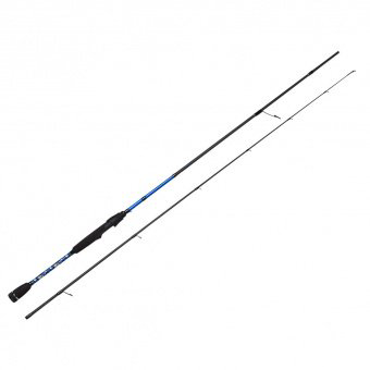 Удилище Salmo Aggressor 25 4178-210 2.1 м купить,NaN