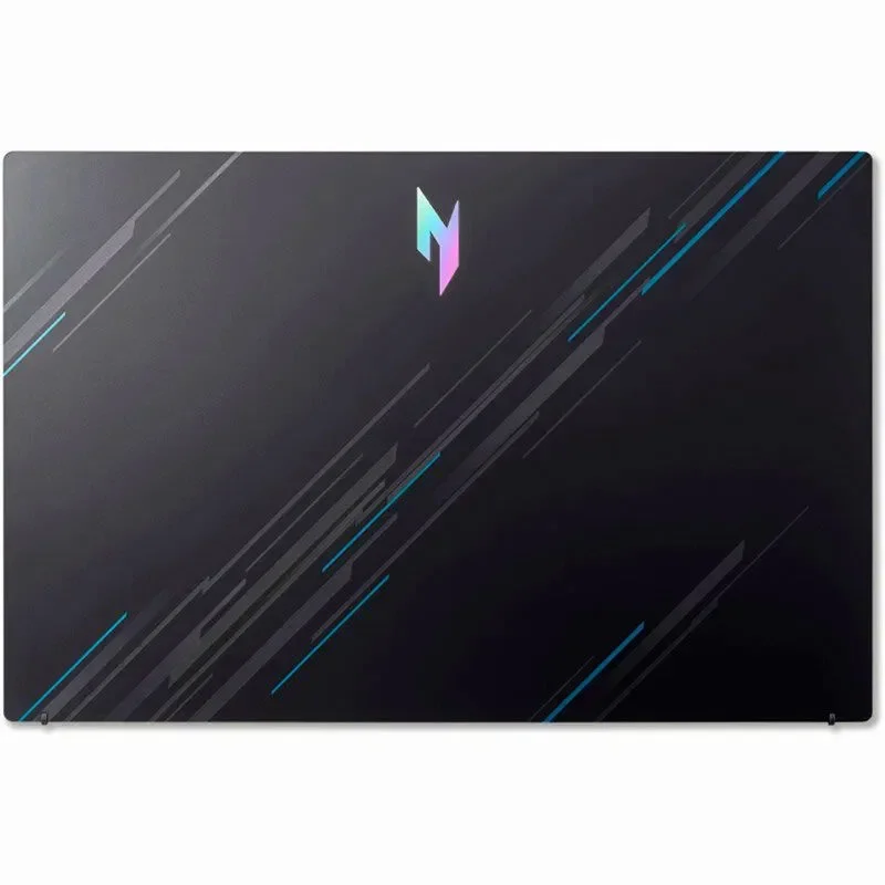 Ноутбук Acer Nitro V15 ANV15-51-51PT NH.QNCER.001 15,6" Black купить,NaN