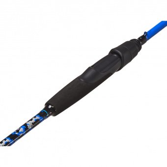 Удилище Salmo Aggressor 45 4180-265 2.65 м купить,0